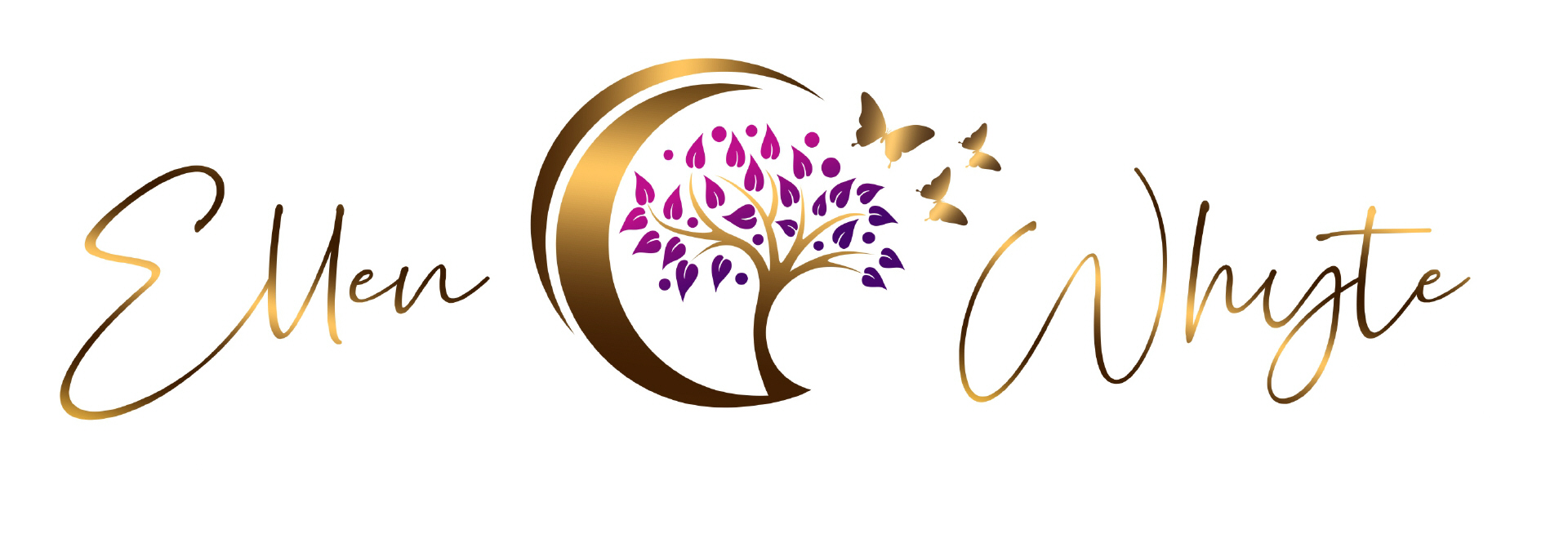 Ellen Whyte - Psychotherapist, Online Therapy for Professionals